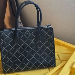 micheal kors purse