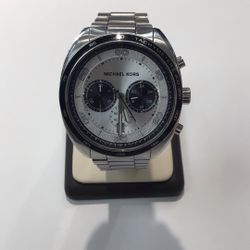 Michael Kors Wristwatch 