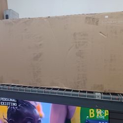 Samsung 11.1  Channel Soundbar/ AtmosDTS/ Airplay2/ GAMING PRO/ Alexa/ Q SYMPHONY. 