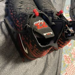 Le Brons