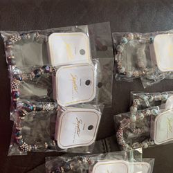 Nice Bracelets $1  Each 