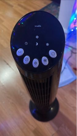 homepointe fan