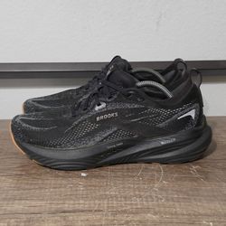 Brooks Glycerin 22 Men's Running Shoes Size 11