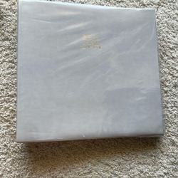 Fotoalbum