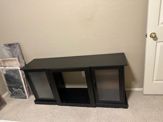Tv 📺 stand