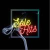 Sole.Hits