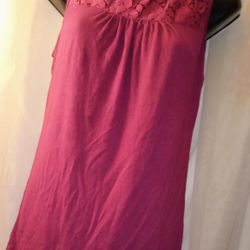 JKLA California Top Size M