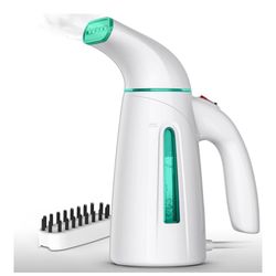 Garment Steamer By OGHom - New