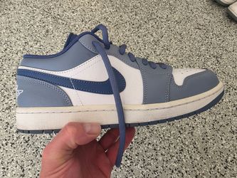 Jordan 1