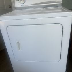 Kenmore Electric Dryer $200