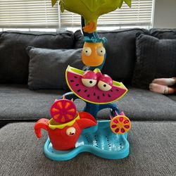 Kids Bath Toy