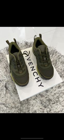 Givenchy G1 Sneakers
