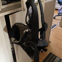 Infant Carrier