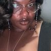 Jvion johnson