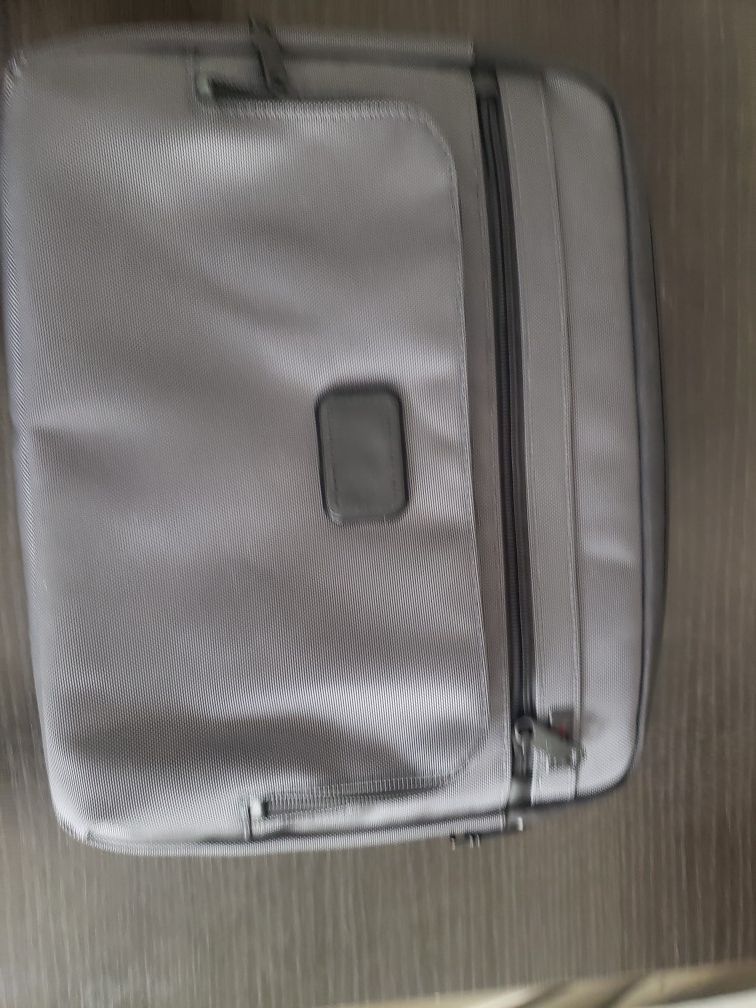 Tumi Laptop/Tablet Sleeve