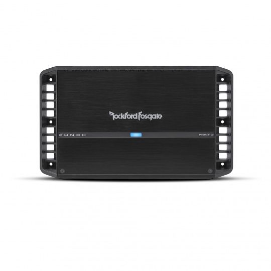 Rockford Fosgate P1000