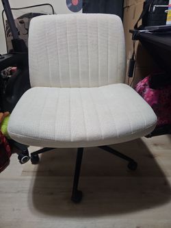 Office chair extra large