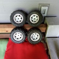 Proline  Trenchers 