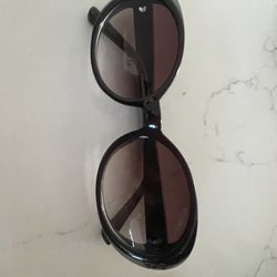 New Beautiful Sun G Asking $85!!