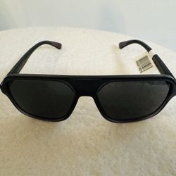 Lentes Dulce &gabana