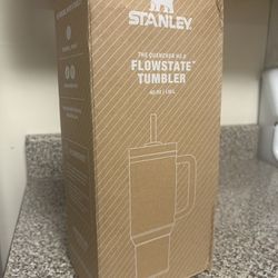 Stanley x Starbucks (Target Exclusive) Quencher 40 oz Tumbler