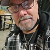 Steve L