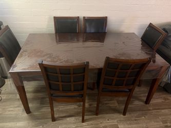 Venta comedor