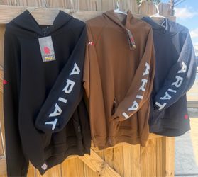 Frc Hoodies size S M L Xl 2x