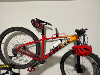 Trek Marlin 7 2021