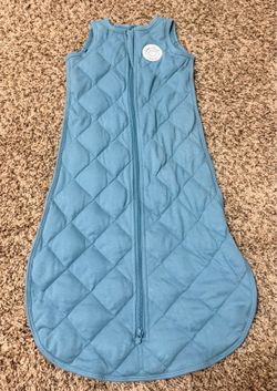 Sleep sack