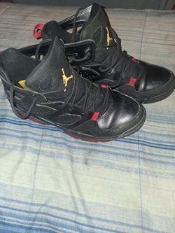 Jordan Flight Club 91 'Dandelion