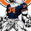 Chicago bears