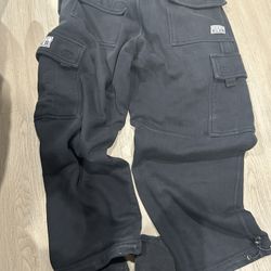 Pro Club Sweats Size Small