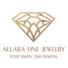 Allara Fine Jewelry