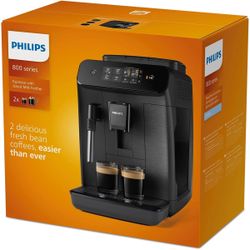espresso machine coffe machine