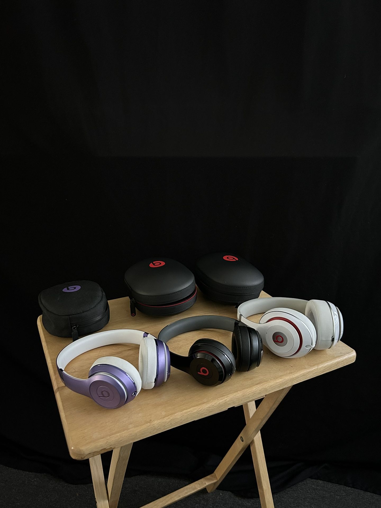 Beats Headphones for Sale in West Sacramento, CA OfferUp