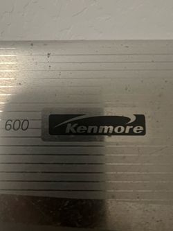 Electric dryer