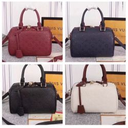 Original Bag LV 