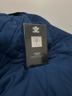 Creed Aventus