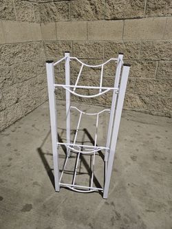 5 Gallon Water Holder