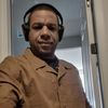 DJ