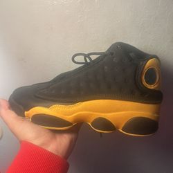 Jordan 13 Kids