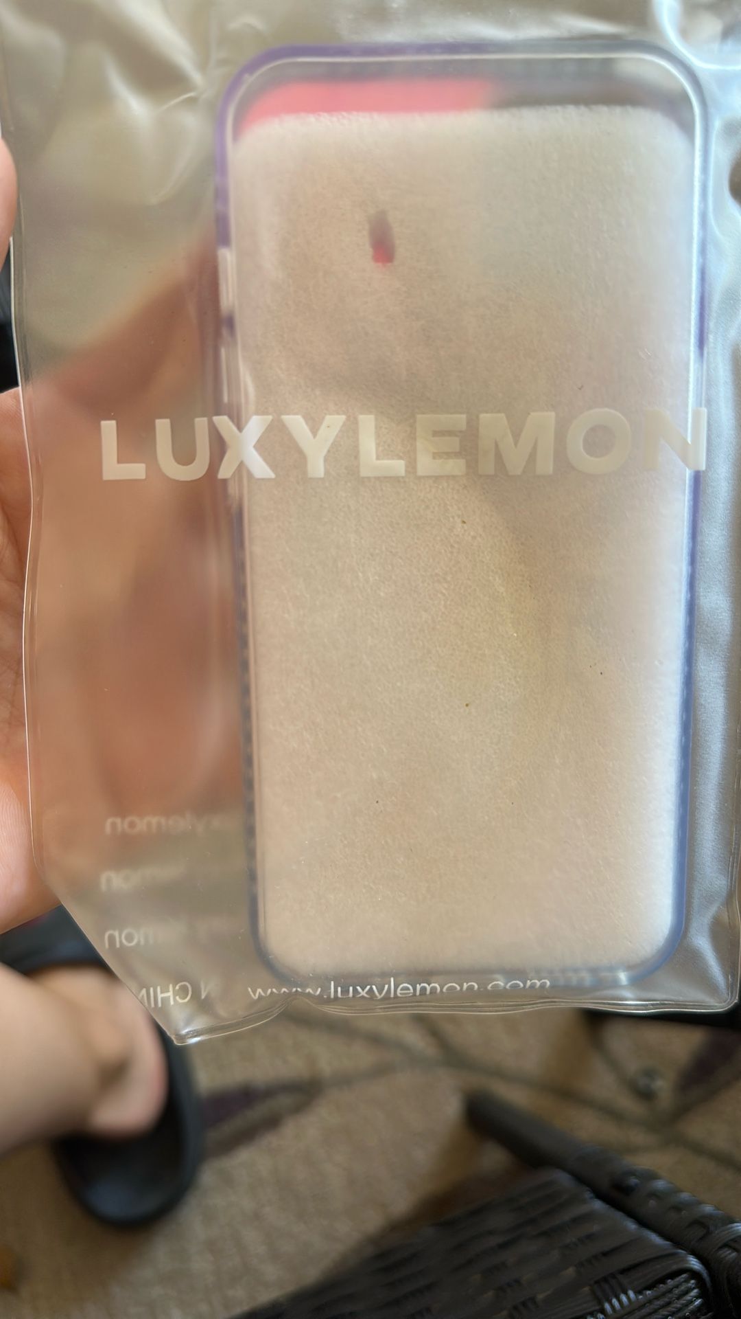 iPhone 14 Phone Case