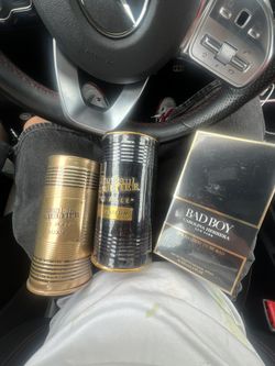 Jpg Colognes