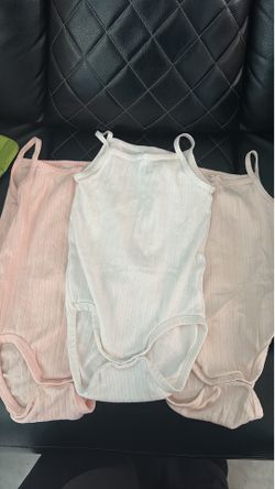 3T toddler girl clothes
