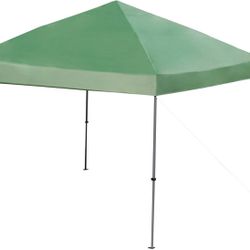 Canopy Instantánea 10x10 Buen Precio!!