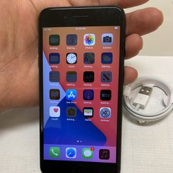 iPhone 7 Plus Unlocked For All Carriers 