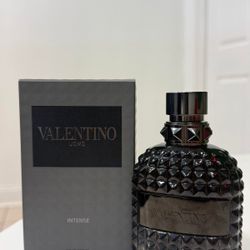 Perfume De Hombre 