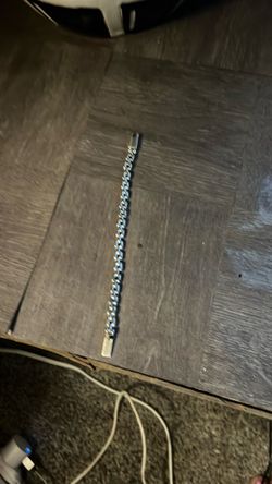 925 bracelet