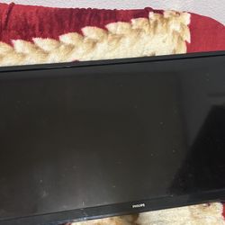 Roku Tv